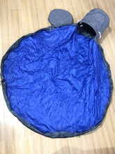Load image into Gallery viewer, Toy Storage Basket and Play Mat
